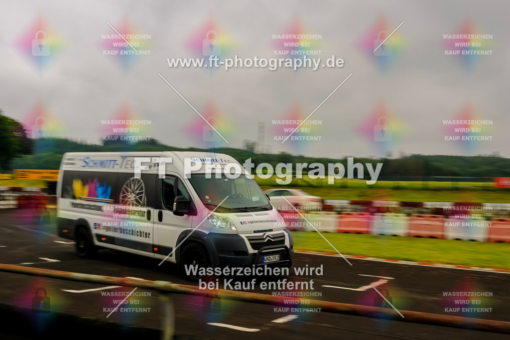 OBK-5186 | Hier findet Ihr Bilder von Touristenfahrten auf der Nürburgring Nordschleife oder von anderen Veranstaltungen die ich besucht habe. Viel Spass beim Durch Schauen 