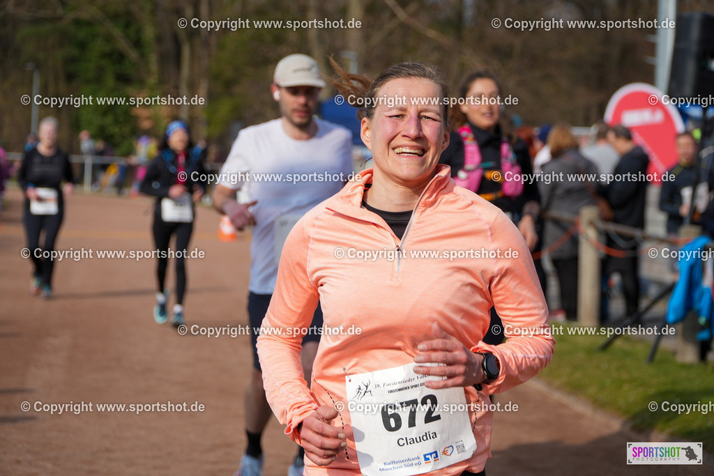 DSC07139 | #forstenriedervolkslauf #volkslauf #forstenried #forstenriedersc #yourpictrs #sportshot_your_pictrs