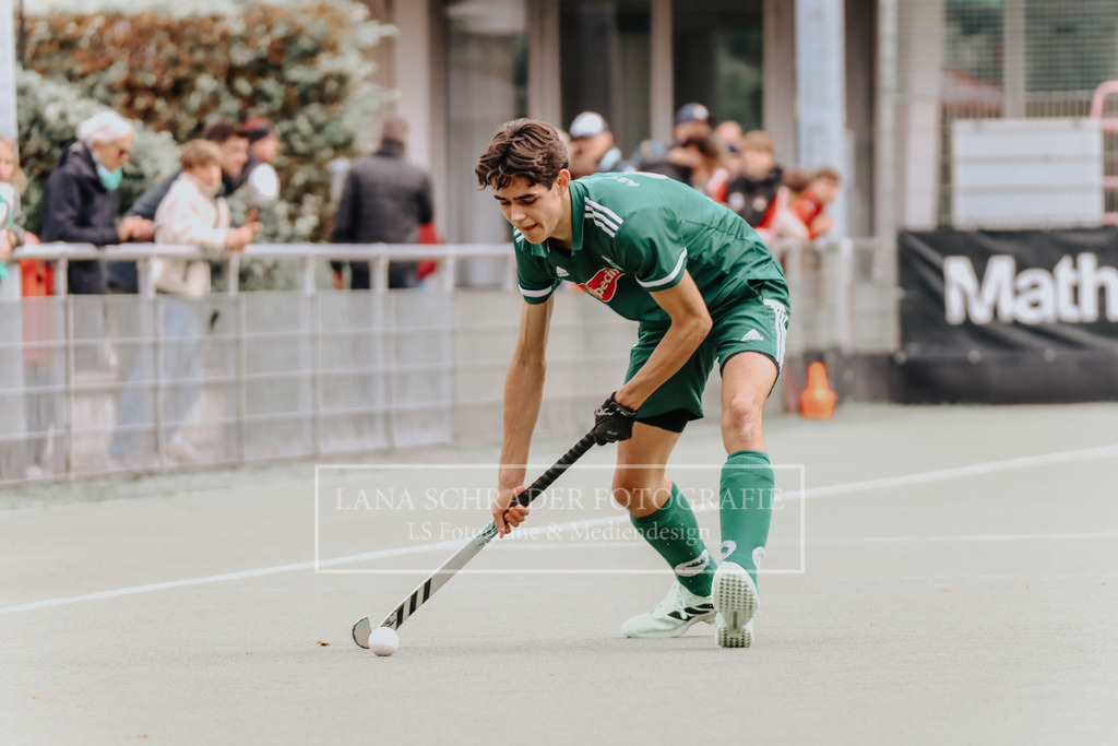 MU18_DM_ZWR_HF_MHC-ASVM_18.10.25_Köln (182 von 286) | lanaschraderfotografie - Realisiert mit Pictrs.com