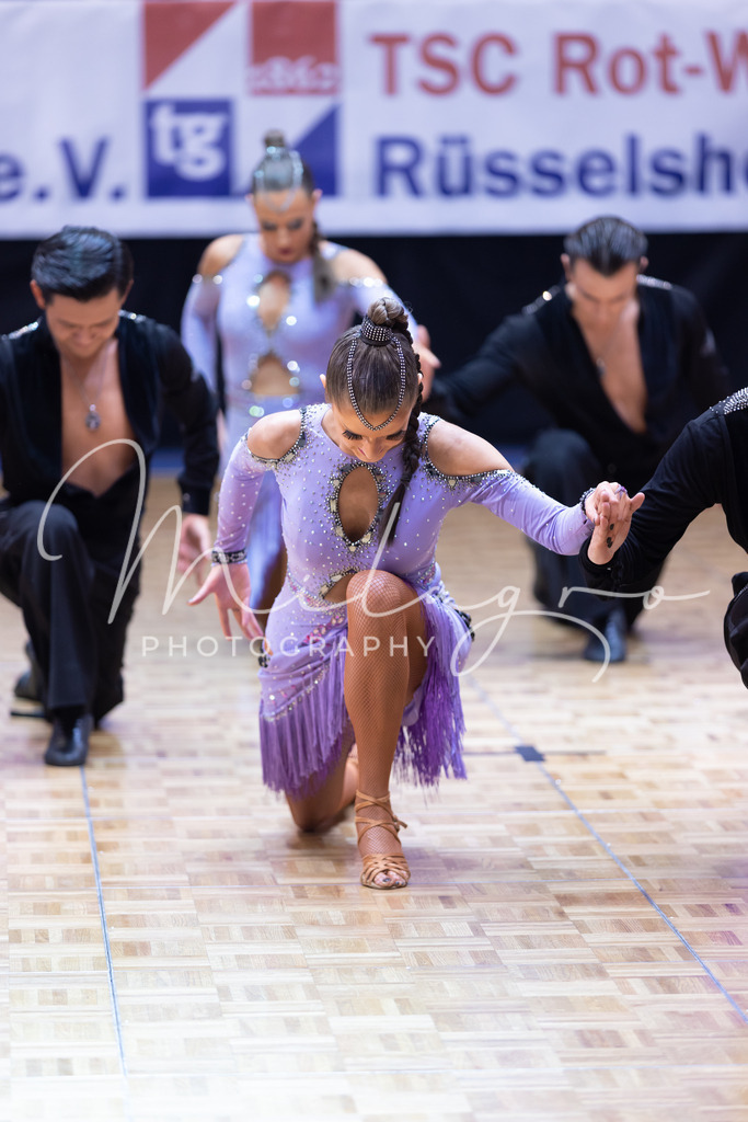 IMG_0864 | milagro-photography