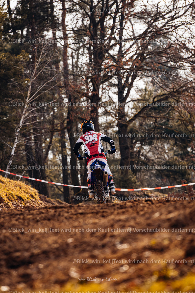 E68A9639 | blick_win_kel