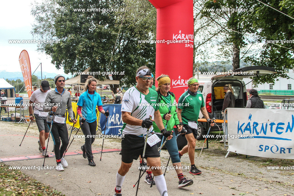 MARI0528 | Sportfoto event-gucker Herbert Scherer