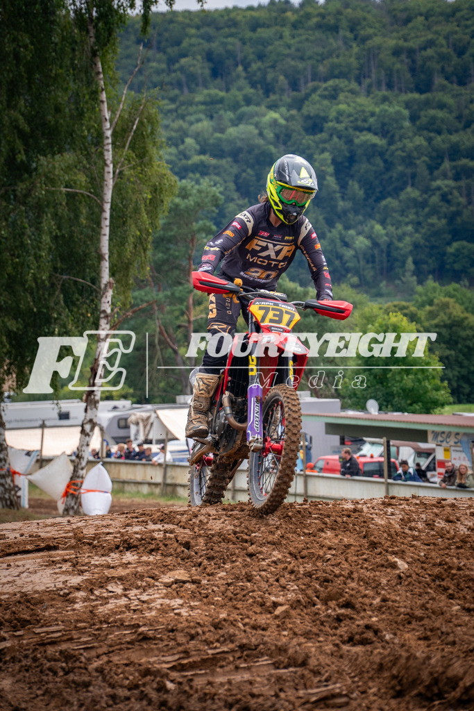 DSC08136 | fourtyeightmedia - Realisiert mit Pictrs.com