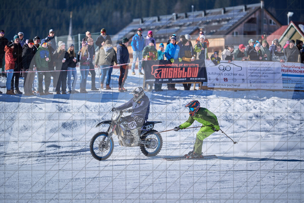 10. Holzknecht Skijöring in Gosau am Dachstein, Oberösterreich, Österreich am 08.02.2025Foto: © 2025 Martin Bihounek / martinbihounek.com | 08.02.2025: 10. Holzknecht Skijöring in Gosau am Dachstein, Oberösterreich, ÖsterreichFoto: © 2025 Martin Bihounek / martinbihounek.comInsta: @martinbihounekcomFB: @martinbihounekphotography