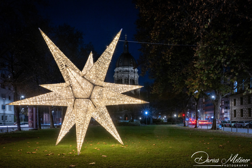 DSC_6804 | Fotografien, Fotos und Bilder aus Mainz, Frankfurt, Wiesbaden und anderen Orten auf der Welt - Fotografiert von Darius Metzner