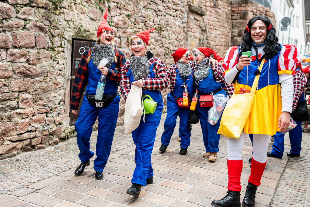 TorstenKrebsCom-FuHirschhorn-082-Z63_1378 | Hochwertige Oldtimer Bilder und der Oldtimer-Kalender. Ein großartiges Weihnachtsgeschenk für Oldtimer-Fans und Oldtimer-Liebhaber.  - Realisiert mit Pictrs.com