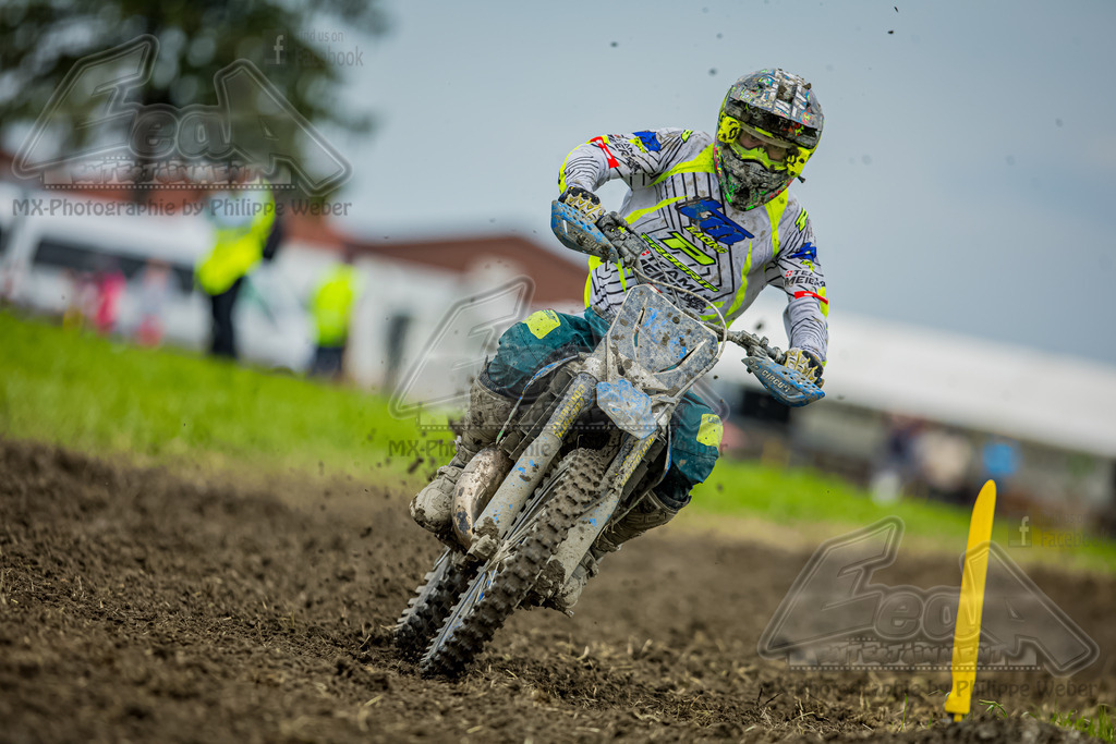 SAM NAM MX Open | Motocross Oberriet, SAM, Swiss Moto, Kriessern, Rheintal, EeaA-Entertainment, Motor-Journal, Motocross-Event, Midland, Allianz, Canon, Motocross-Fotografie, MX