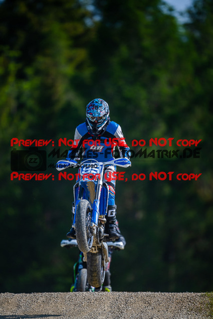 MaZZes_FotoMatrix_230528_0061 | SENIOR