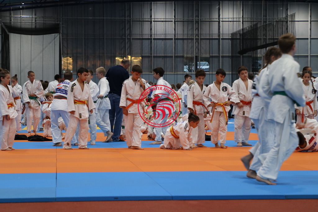 IMG_7550 | Fotos vom Adler Cup - Pictures from Adler Cup

Hier findet Ihr alle Eindrücke und großen Momente der Adler Cup Wochenenden. Here you will find all impressions and great moments of the Adler Cup weekends. - Realisiert mit Pictrs.com