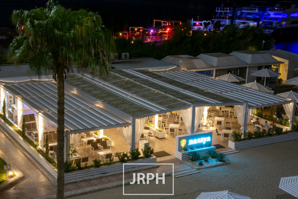 IMG_8991 | jrph - Realisiert mit Pictrs.com