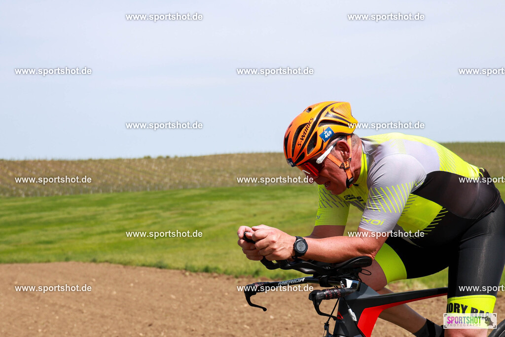 7Z2A2626 | Neusiedler See Radmarathon 2025 #neusiedlerseeradmarathon #yourpictrs #sportshot_your_pictrs @Sportshotphotography Copyright:www.sportshot.de