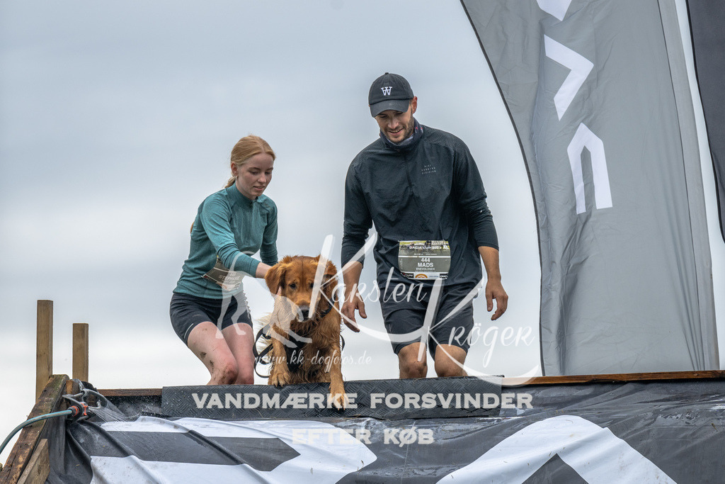 1530_ZZ93918 | kk-dogfotos