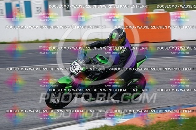 2023_04_25_PBK_22060 | Sportfotografie; SlowMotion; Video; Rennstrecke; Hafeneger; RSE; Speer; Trackday; Motorsportarena; Hockenheimring; Brno; Most; Barcelona; Valencia, Benny; Kaetzmer;