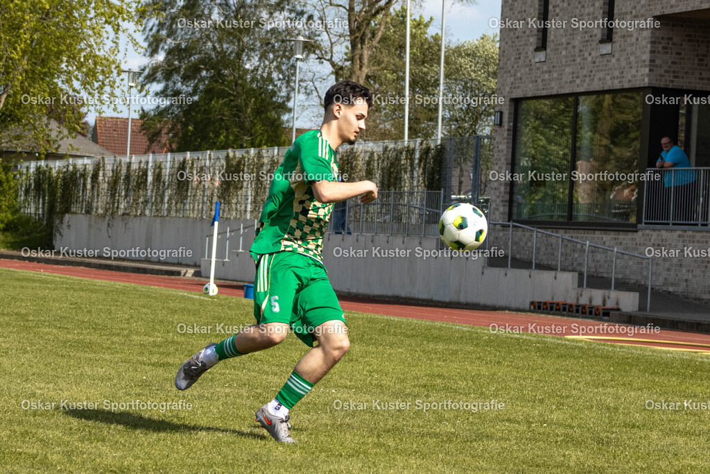 IMG_0105 | OK.Sportfotografie - Realisiert mit Pictrs.com