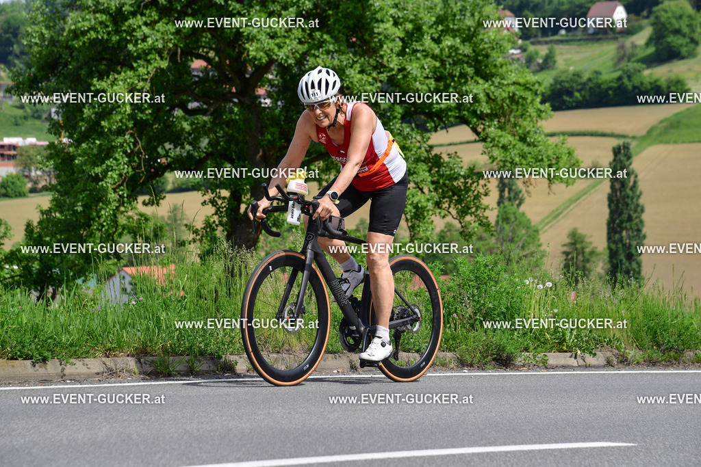 DSC_7651 | Sportfoto event-gucker Herbert Scherer