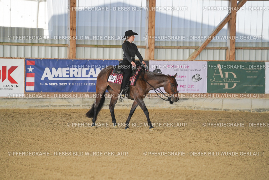 DSC09049 | Pferdegrafie