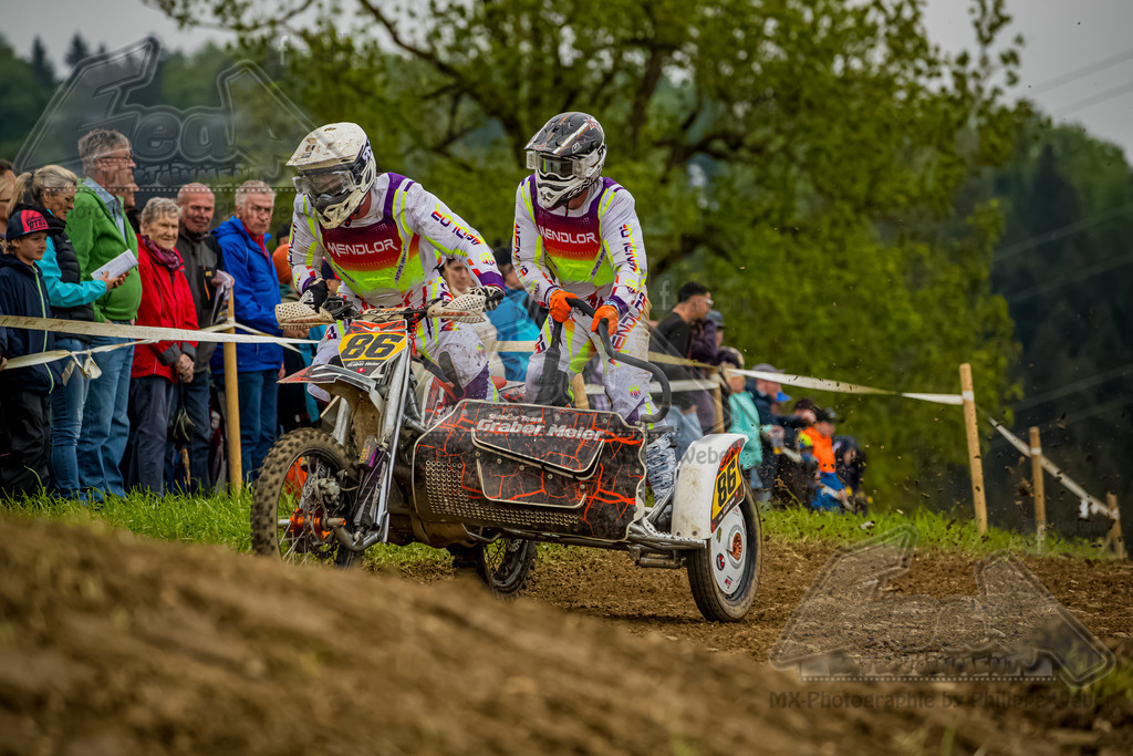AS7I5517 | EeaA-Entertainment fotografiert für den SAM - Schweizerischer Auto- und Motorradfahrer-Verband und das Motor Journal in der Sparte Motocross, MX Photographie, Schweiz, SAM, MXRS, Swiss MX Network, Motocross Fotografie, MX Fotografie, Fotograf, Photographi