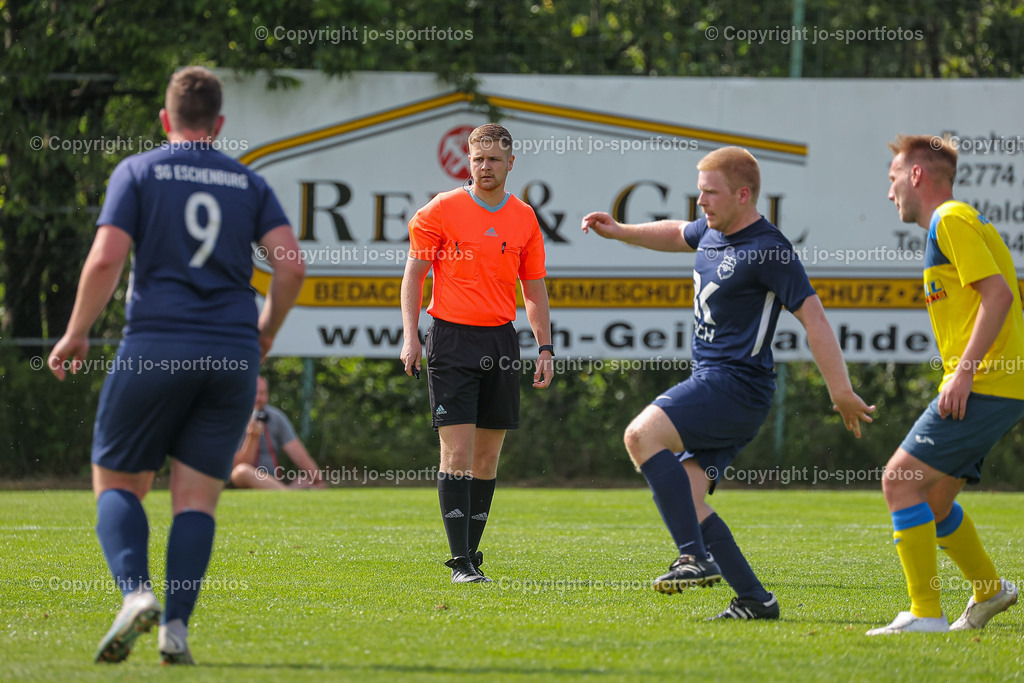 BQ3I3617 | jo-sportfotos