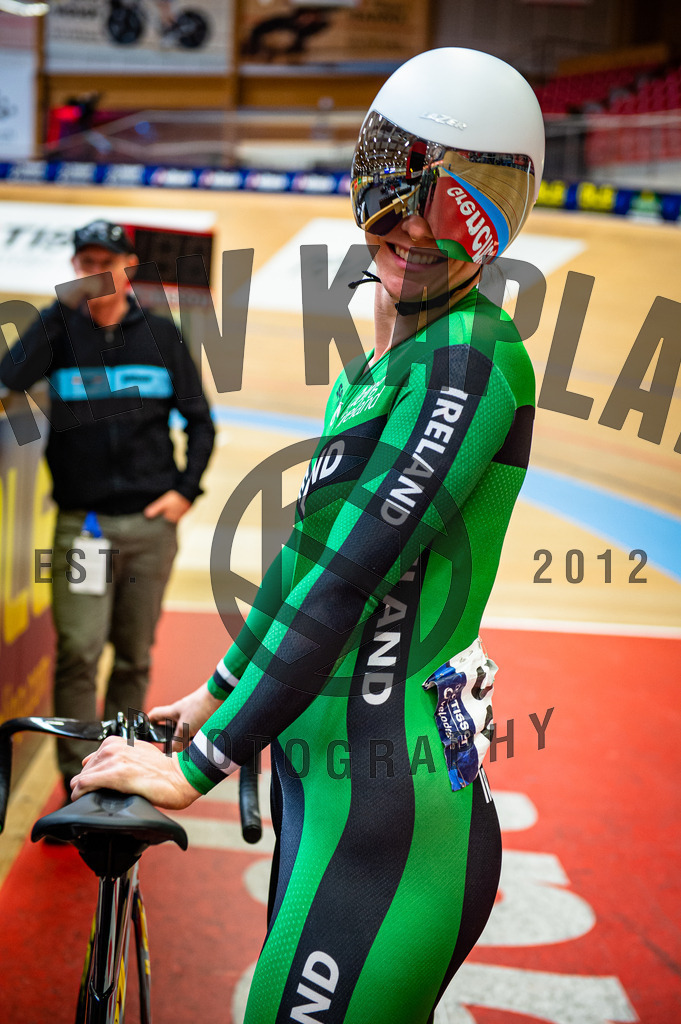 DKP-4355 | Drew Kaplan Photography