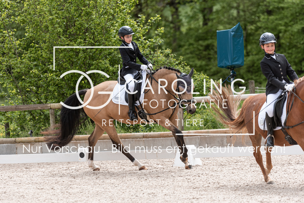 DSC_6730 | Turnierfotografin Carolin Gieschke, Turnierfotografie Carolin G Fotografie, Turnierfotos Kirchheim/Teck, Esslingen, Stuttgart, Bodenseekreis