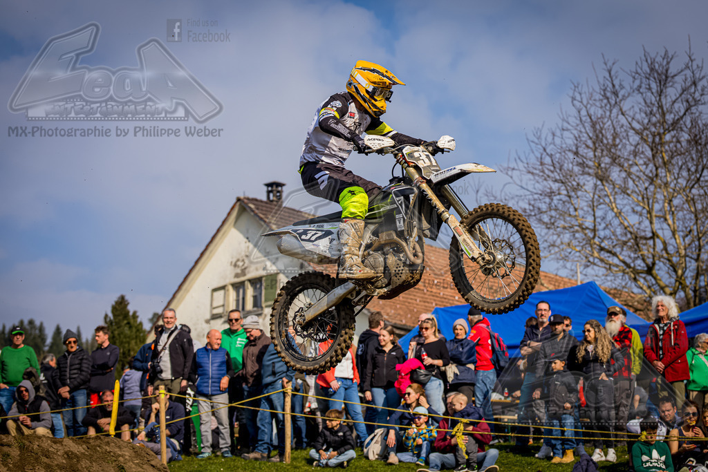 070A2355 | #Bäretswil #SAM #Motocross #MXRS #schweizerischerAutoMotorradfahrerVerband #motocrossphotography #motocrossfotografie