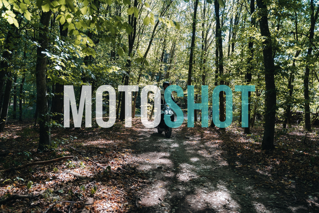 MOTOSHOT_BIKESDIRT_BBQ_JH_03201 | MOTOSHOT