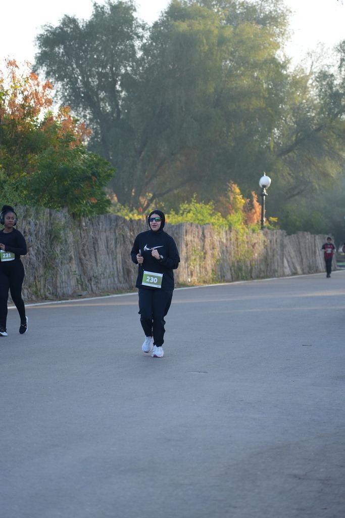 20260131_034910000_iOS | aspiresports