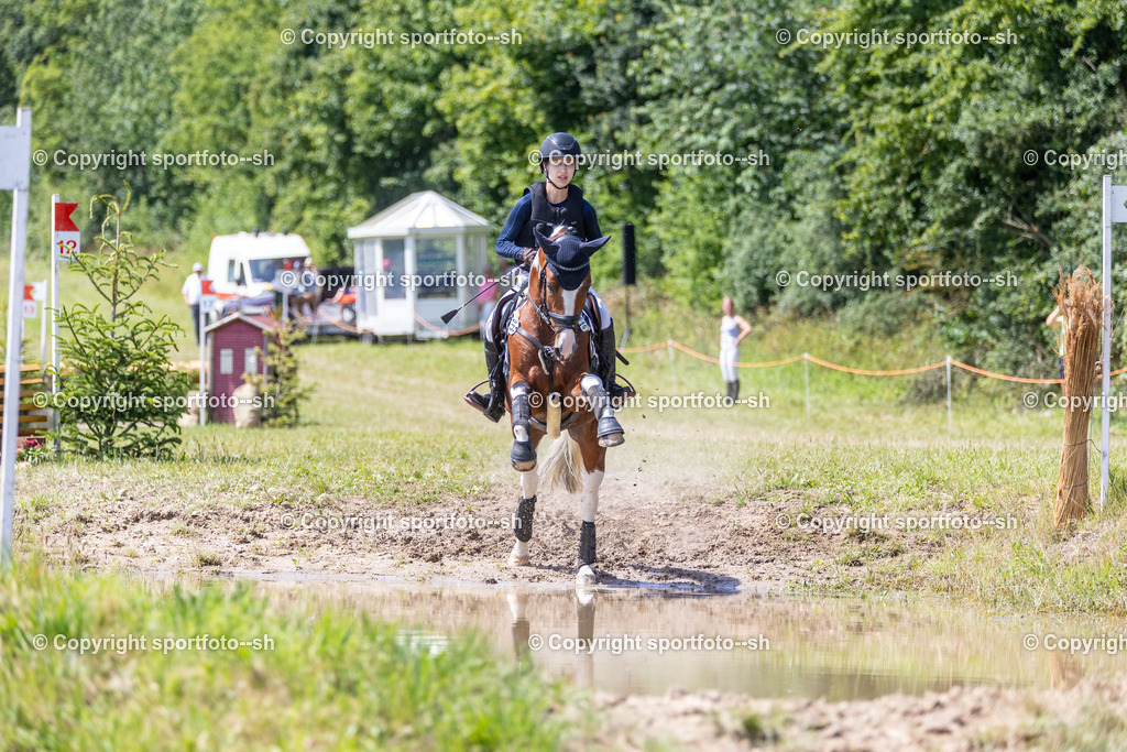 20250711-25VW9750 | Sportfoto SH - Realisiert mit Pictrs.com