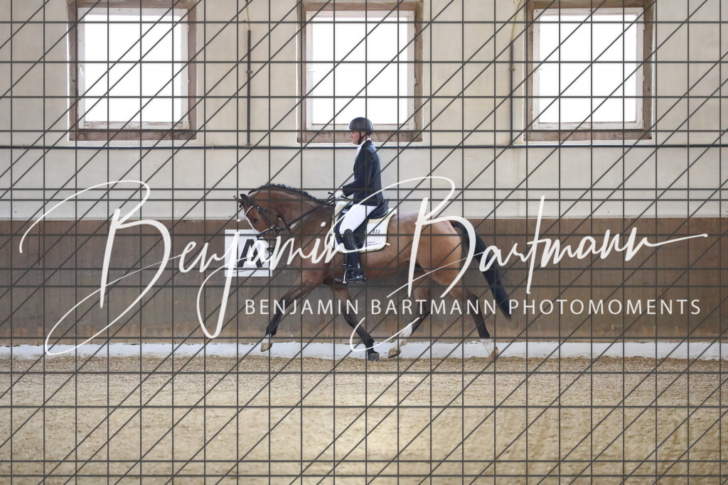 AZ2A9703 | Benjamin Bartmann Photomoments