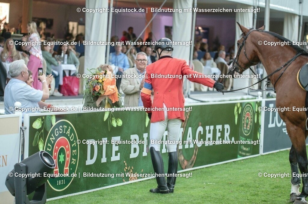 20230526_Pferdenacht_0623 | equistock