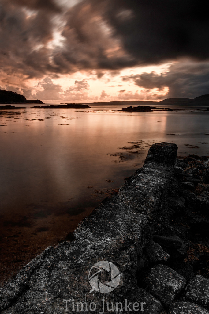 Shop_Landscapes-2367 | junker-foto - Realisiert mit Pictrs.com