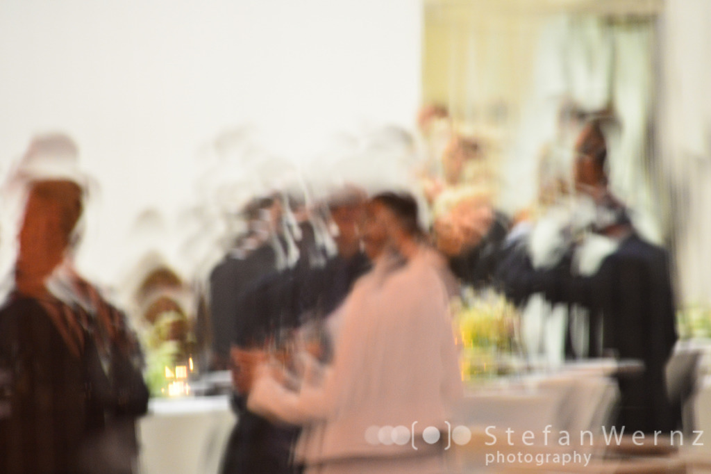 015_15Jahre_360t_Foto_Stefan_Wernz | Fotograf Köln - Realisiert mit Pictrs.com