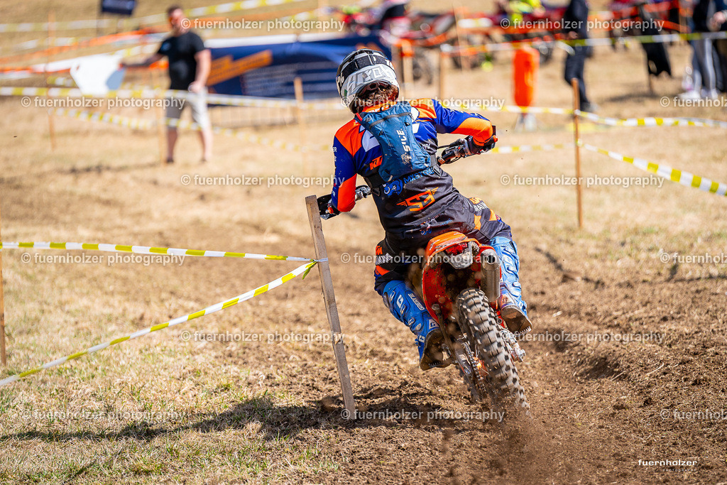 fuernholzer_250405-231 | © Christian Fuernholzer | fuernholzer photography