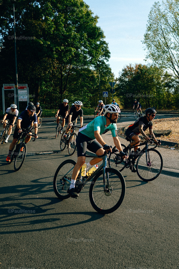 20220823_0006_PaulHense_DSC06310 | paulhense - Realisiert mit Pictrs.com