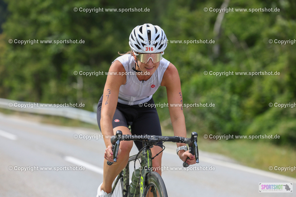 AR6_8071 | Thiersee Triathlon 2026 #ThierseeTriathlon2026 #thiersee_triathlon #thierseetriathlon #otrv #kufsteinerland #thiersee #tirol #yourpictrs #sportshot_your_pictrs