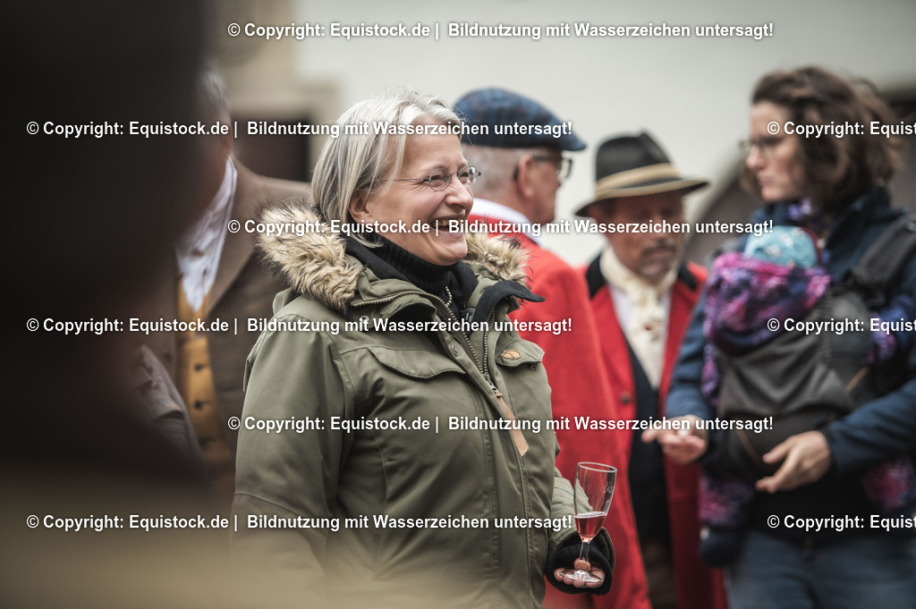 20241013_Jagd-Marbach_0012 | Foto: Thomas Hartig