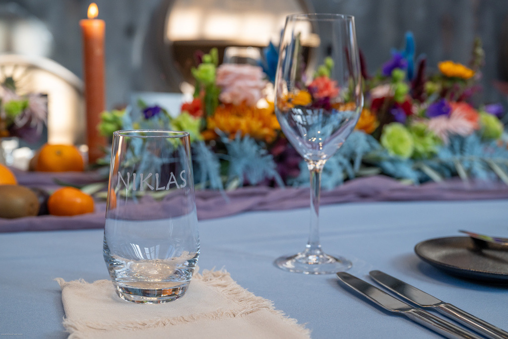 WWB_6400 | <Fotografie> <Video> <Film> <Winfried Bischoff> - Realisiert mit Pictrs.com