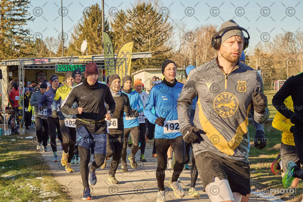 C+W_030_202601_NJL-SGU_NZ9_4967 | proPHOTO - Realisiert mit Pictrs.com