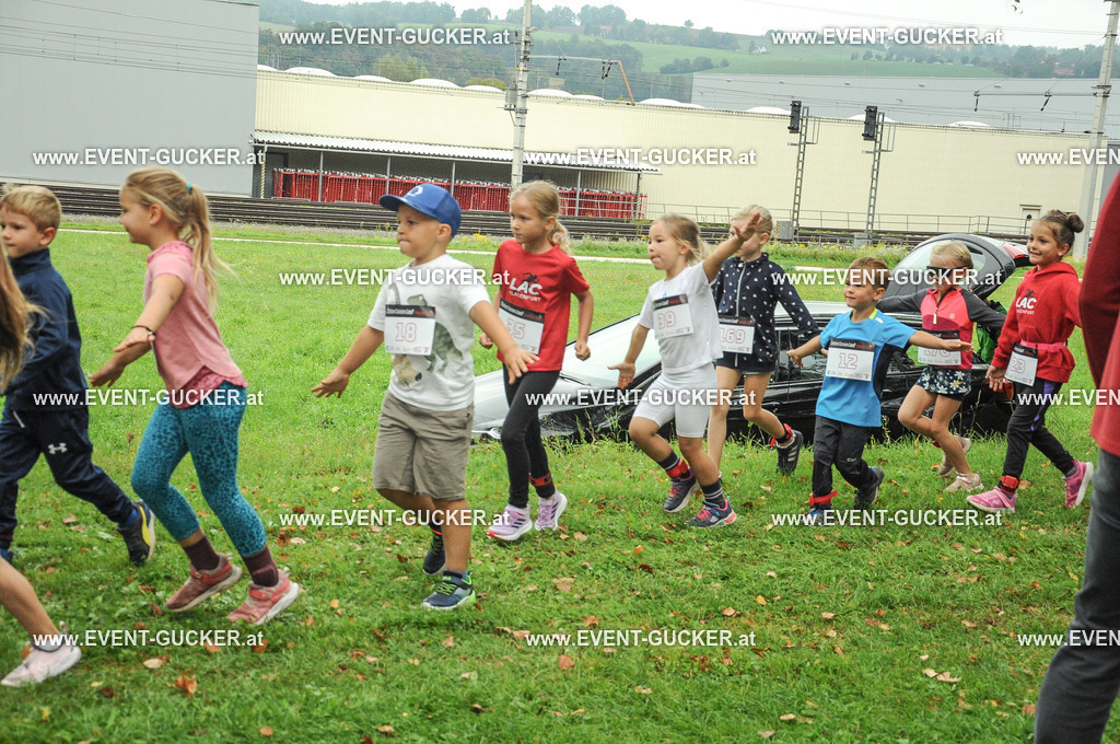 DSC_5386 | Sportfoto event-gucker Herbert Scherer