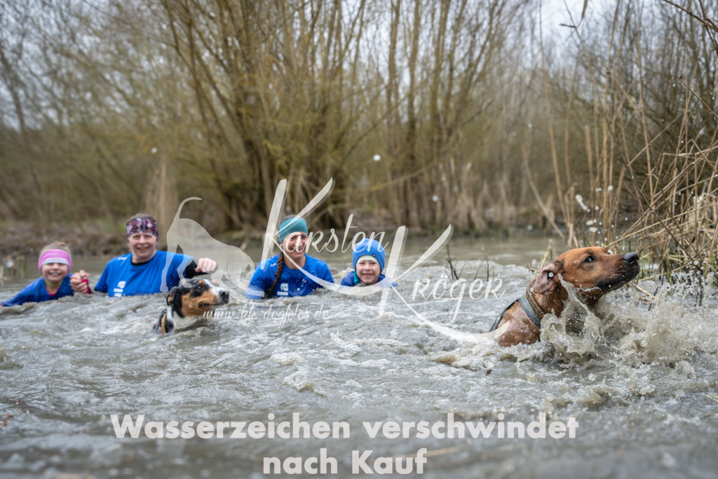 1025_ZZ99645 | kk-dogfotos