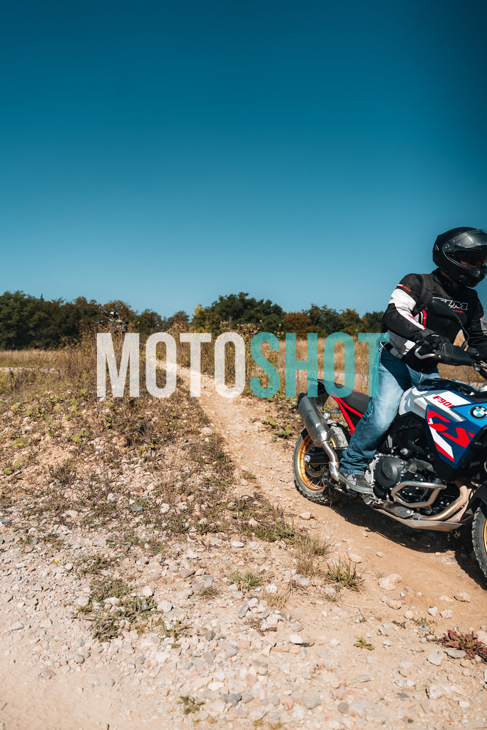 MOTOSHOT_BIKESDIRT_BBQ_JH_03476 | MOTOSHOT