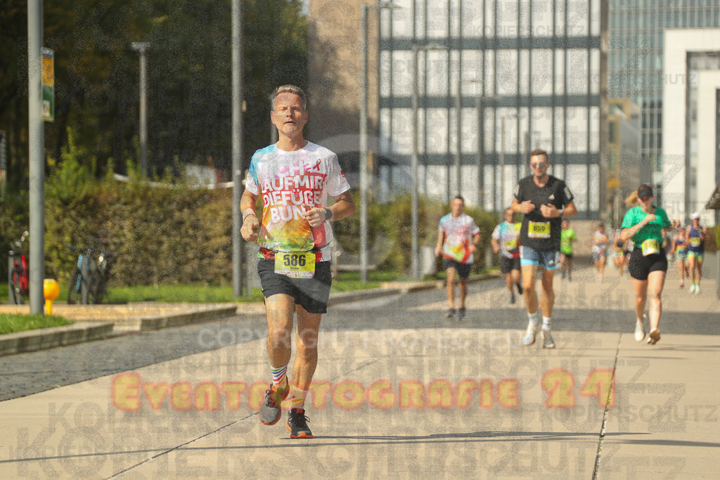 250920_1456_EX2_5281 | Eventfotografie 24Sport- und Eventfotografie