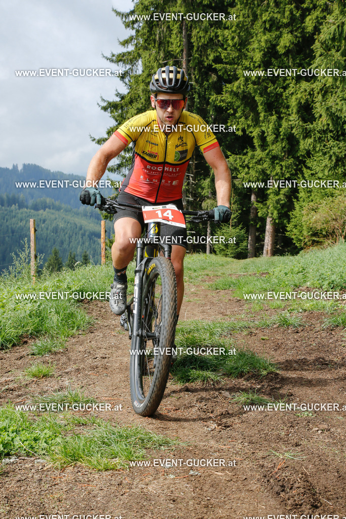 _IPS1379 | Sportfoto event-gucker Herbert Scherer