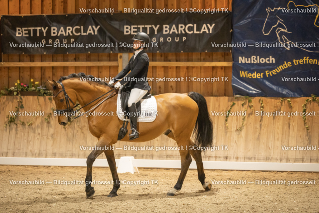 _D5A3962 | Emotionale Pferde- & People-Fotografie rund um Heidelberg, Leimen & Umgebung. Natürliche Fotos von Pferd, Mensch & Familie. Jetzt Termin sichern!