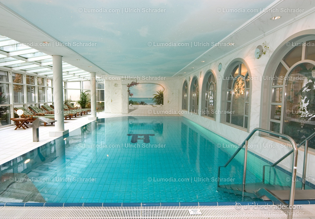 _ulrichschrader.com-105 | Stockfoto und Bilderpool mit Bildmaterial aus Deutschland, dem Harz, Halberstadt, Quedlinburg, Wernigerode und weltweit. Qualitativ hochwertige und professionelle Fotos anschauen und kaufen. - Realisiert mit Pictrs.com