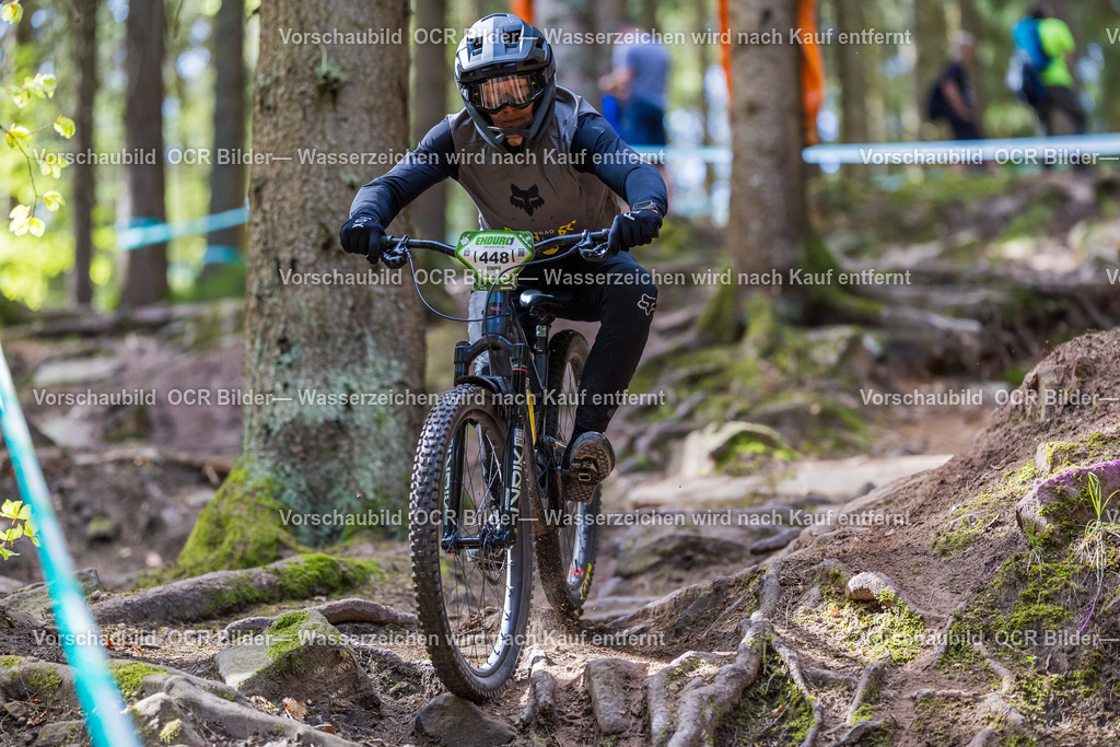 E1 Bad Wildbad 2024 Sonntag R3-9798 | OCR Bilder Fotograf Eisenach Michael Schröder