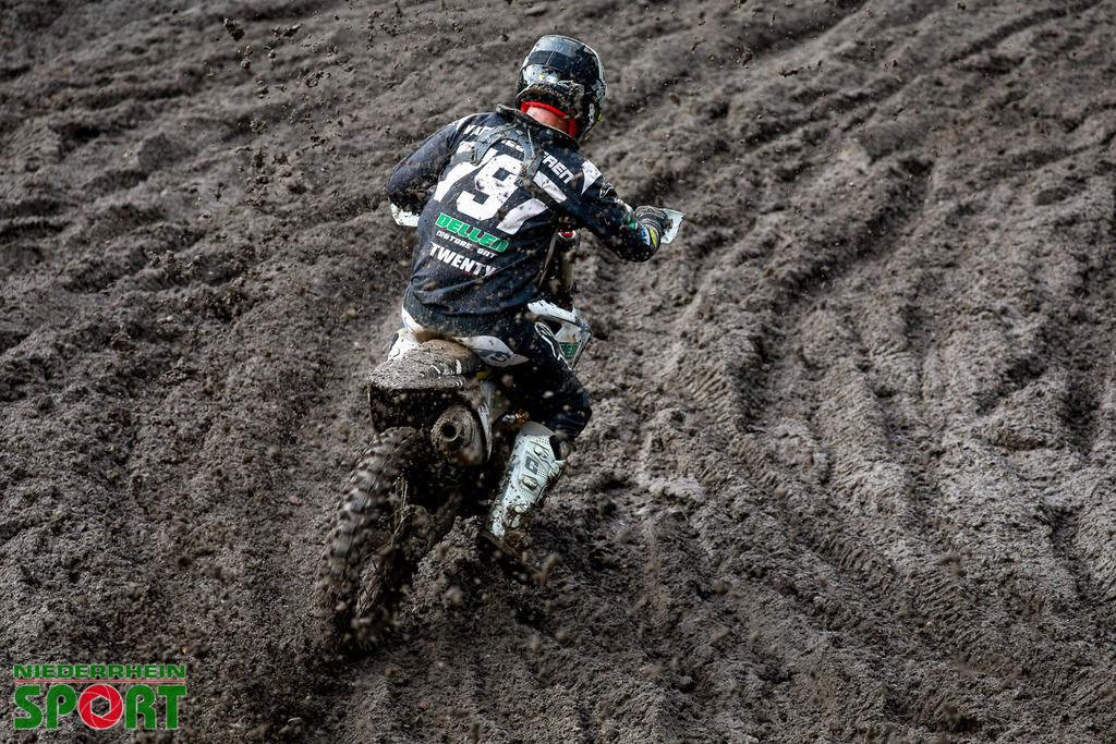 OpenTrack2024_Samstag_156 | Bildergalerie von Sport-Ereignissen aber auch von weiteren spannenden Dingen - nicht nur vom Niederrhein. In Anlehnung an den bekannten Spruch von Hanns Dieter Hüsch heißt das Motto: "Niederrhein ist überall".  - Realisiert mit Pictrs.com