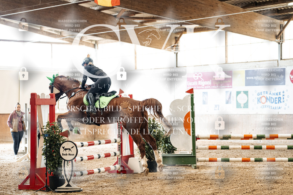 CK905468 | Turnierfotografie Pferdefotografie Trier Rheinland-Pfalz Pferdesport Reitsport Tierfotografie Sportfotografie Pferdevideo Pferdevideografie Equestrianvideography equestrianphotography  - Realized with Pictrs.com