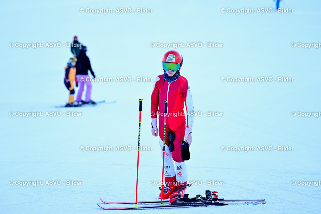 ASVÖ_ Skitrophy 2025_ 02.02.2025-63 | 02.02.2022, Hinterstoder, AUT, ASVÖ, Skitrophy 2025 im Bild Teilnehmer©Harald Dostal / fodo.media - Realisiert mit Pictrs.com
