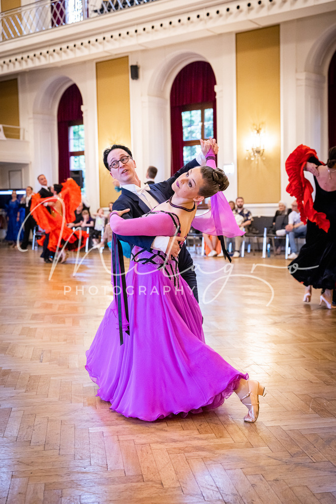 MainzPalaceOpen-1479 | milagro-photography